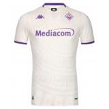 Fiorentina 2a Equipación 2025/26